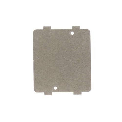 WB39X10034 GE Wave Guide Cover