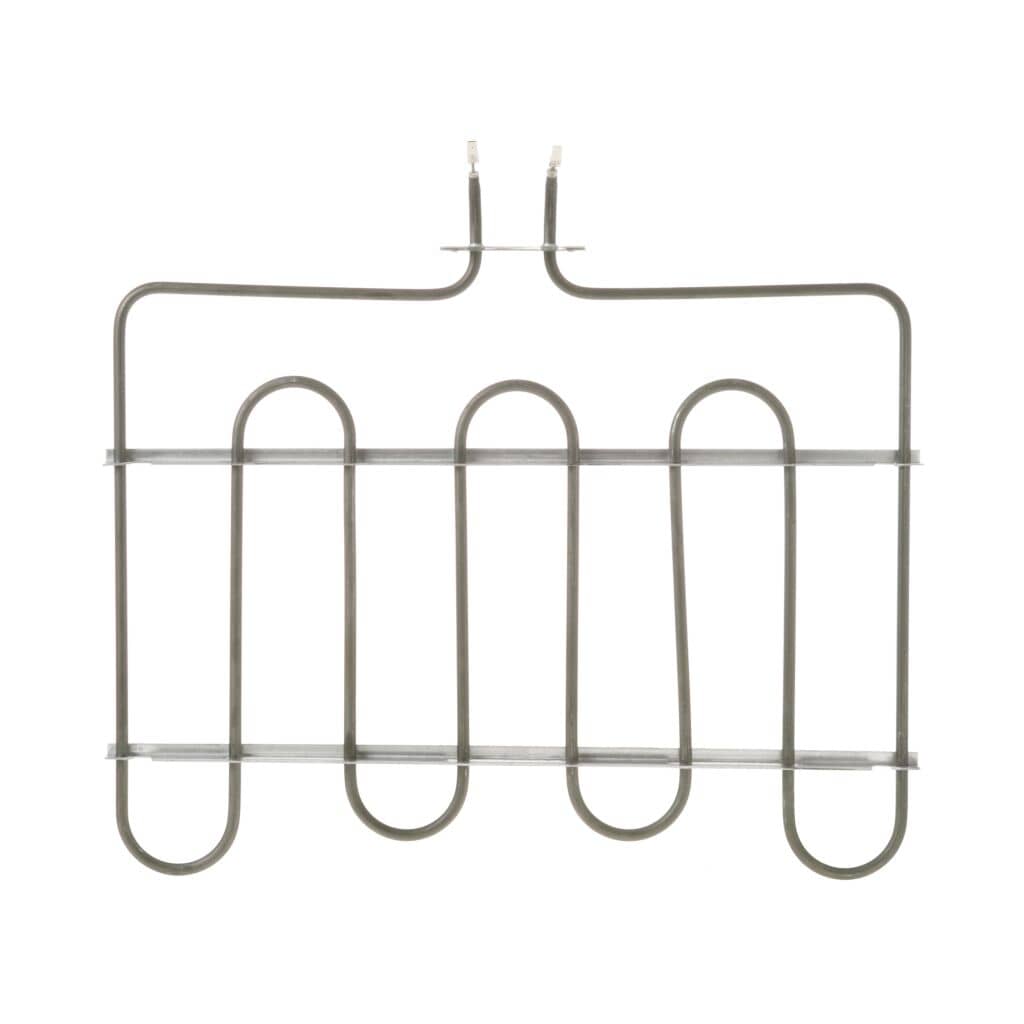 WB44K10008 GE Bake Element
