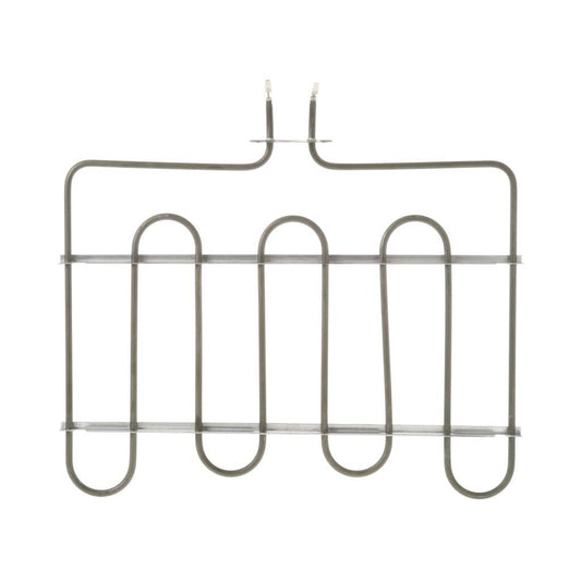 WB44K10008 GE Bake Element