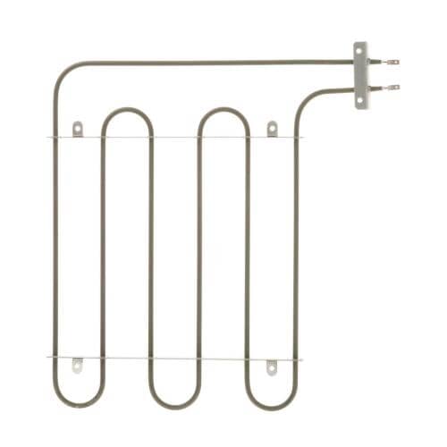WB44K10014 GE Top Warming Heating Element
