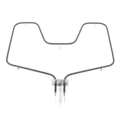 WB44K10010 GE Bake Element