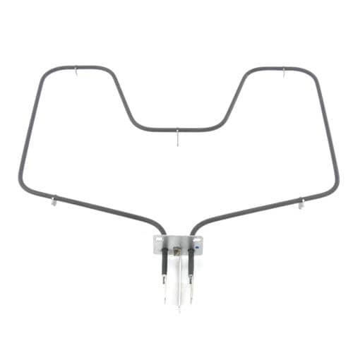 WB44K10010 GE Bake Element