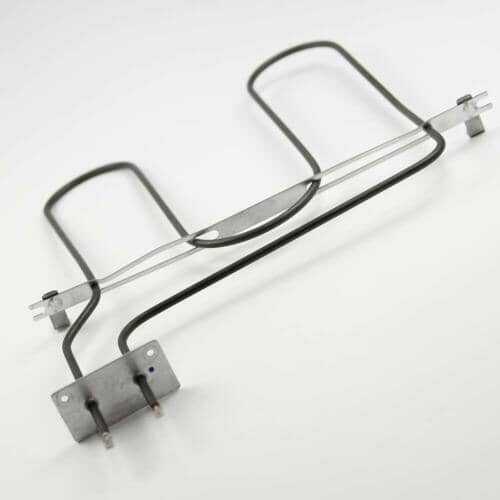 WB44K10034 GE Broil Element