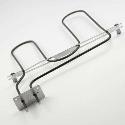WB44K10034 GE Broil Element
