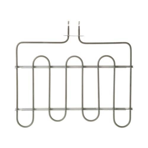 WB44T10006 GE Oven Bake Element