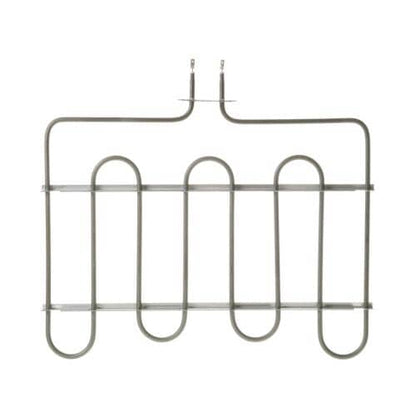WB44T10006 GE Oven Bake Element