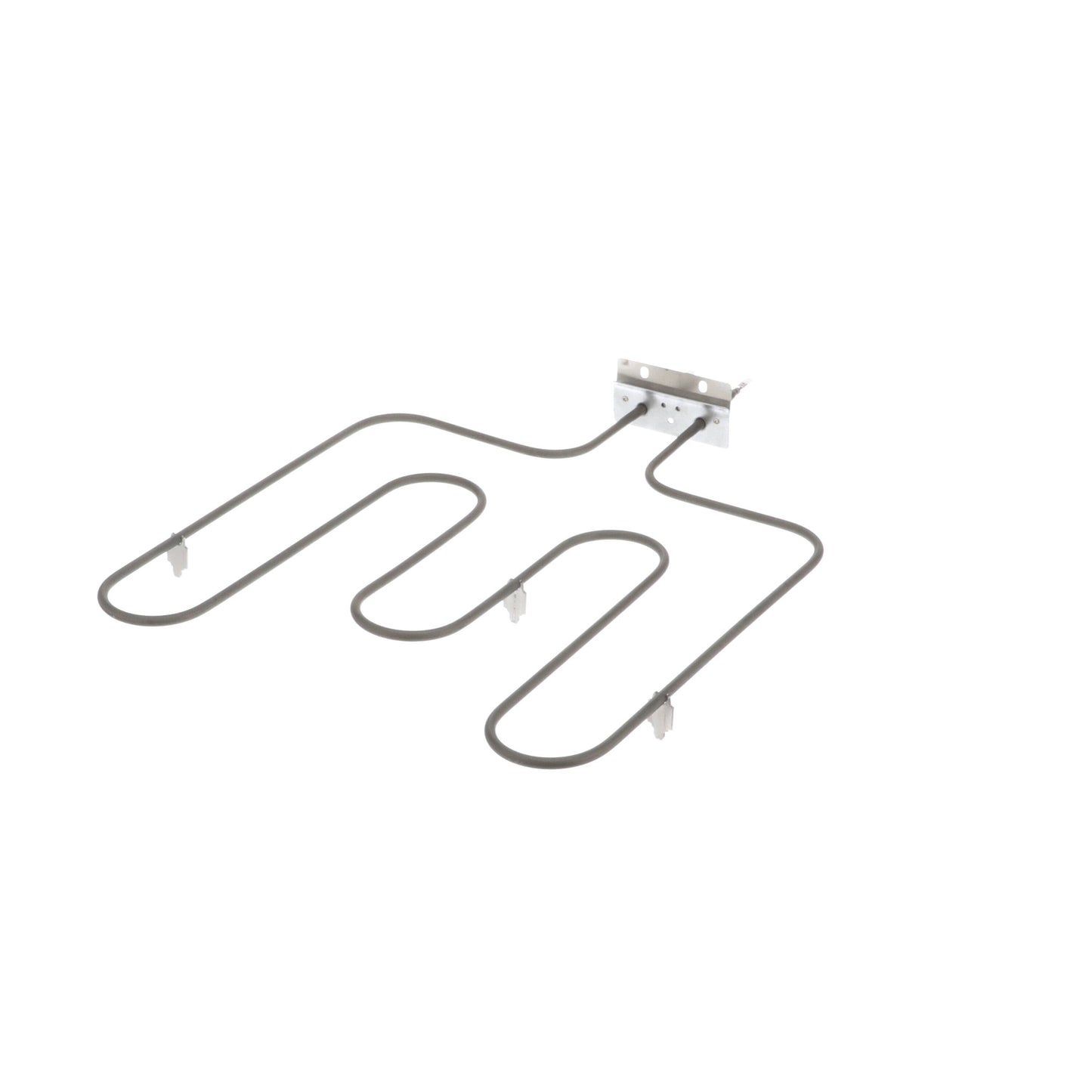 WB44T10007 GE Bake Element