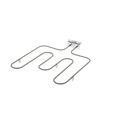 WB44T10007 GE Bake Element