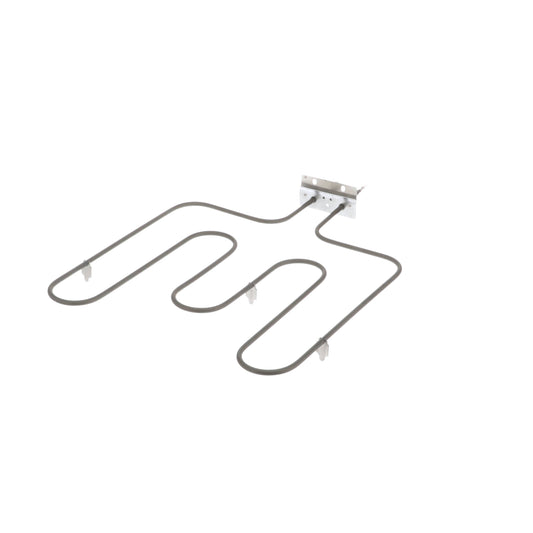 WB44T10007 GE Bake Element