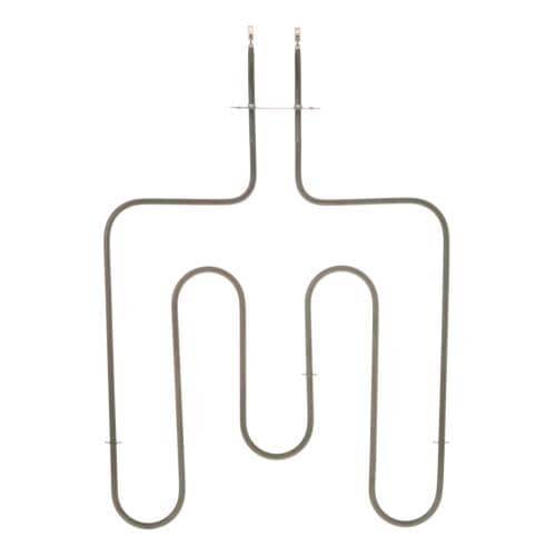 WB44T10016 GE Bake Element