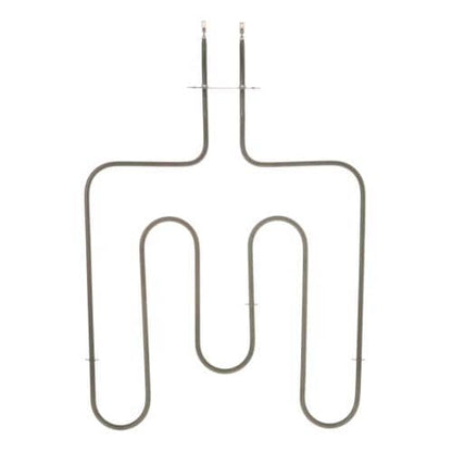 WB44T10016 GE Bake Element