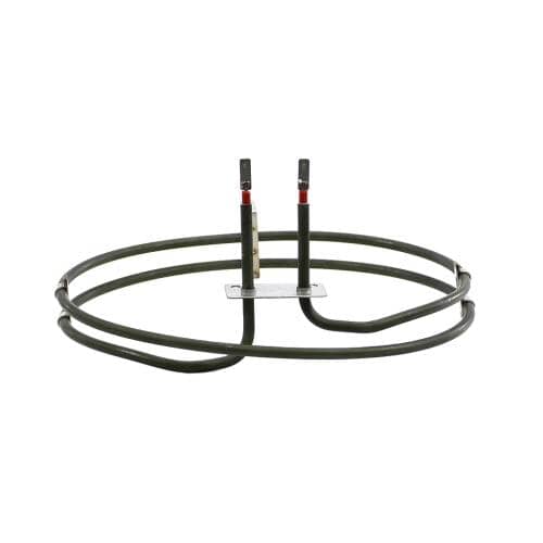 WB44T10052 GE Hidden Bake Element