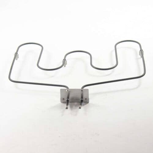WB44T10056 GE Oven Bake Element
