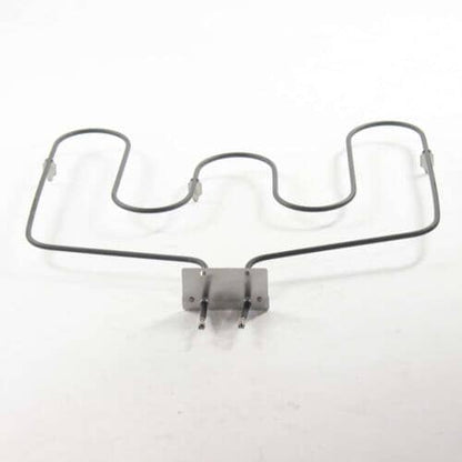 WB44T10056 GE Oven Bake Element