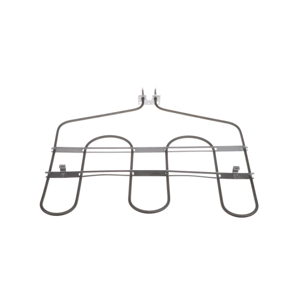 WB44T10071 GE Broil Element