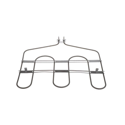 WB44T10071 GE Broil Element