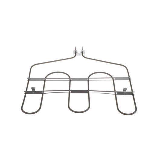 WB44T10071 GE Broil Element