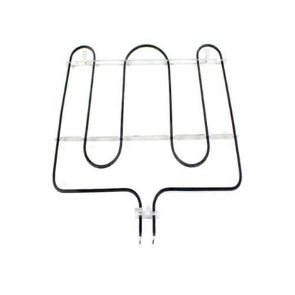 WB44T10077 GE Broil Element