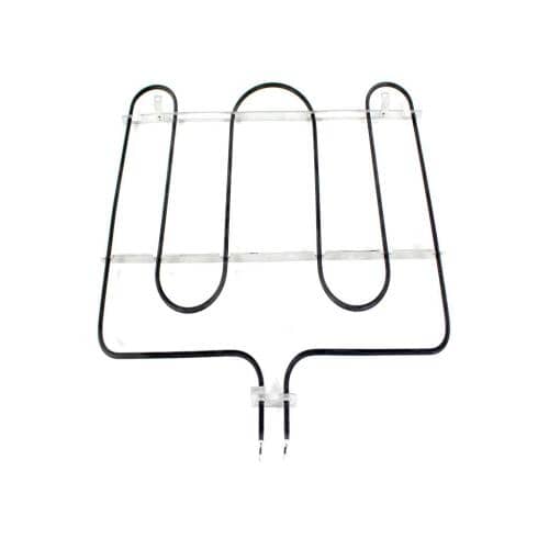 WB44T10077 GE Broil Element