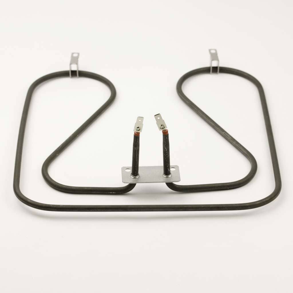 WB44T10086 GE Convection Heating Element