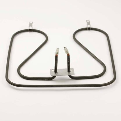 WB44T10086 GE Convection Heating Element
