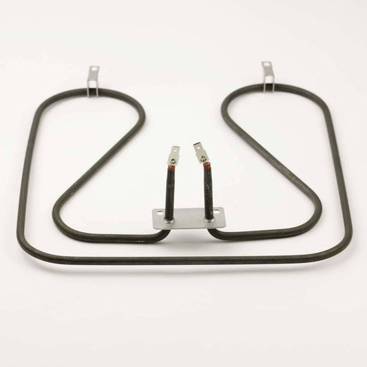 WB44T10086 GE Convection Heating Element