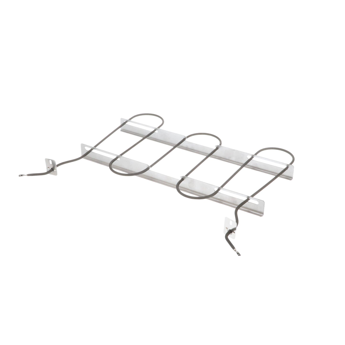 WB44X45493 GE Bake Heating Element