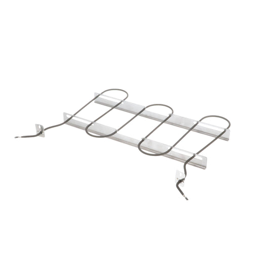 WB44X45493 GE Bake Heating Element
