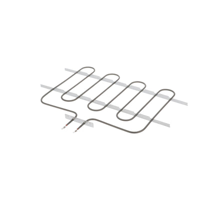 WB44T10105 GE Bake Element