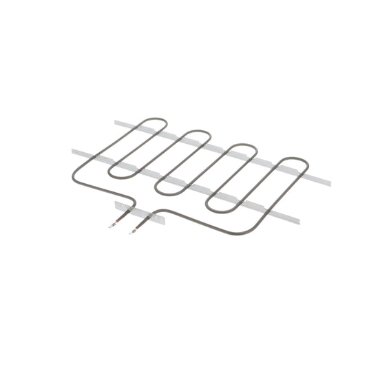 WB44T10105 GE Bake Element