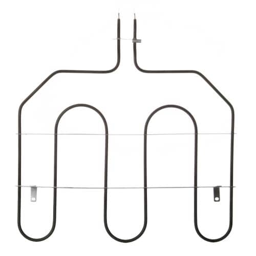 WB44T10106 GE Broil Heating Element