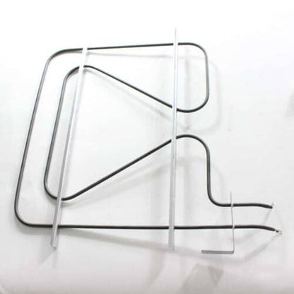 WB44T10109 GE Bake Element Assembly