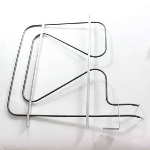 WB44T10109 GE Bake Element Assembly
