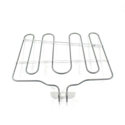WB44T10124 GE Broiler Element Assembly