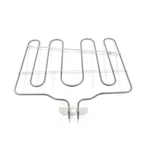WB44T10124 GE Broiler Element Assembly