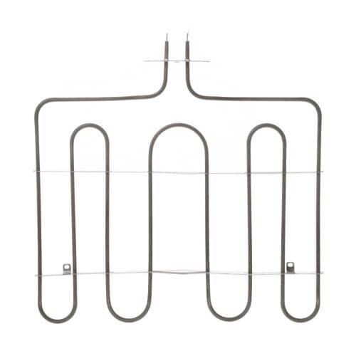 WB44T10128 GE Broil Element