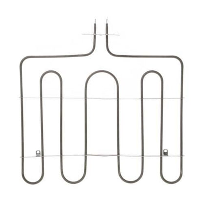 WB44T10128 GE Broil Element