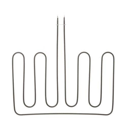 WB44T10129 GE 30" Bake Element