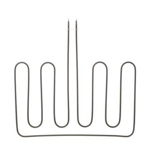 WB44T10129 GE 30" Bake Element