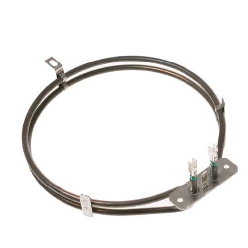 WB44X10012 GE Convection Ring Heating Element