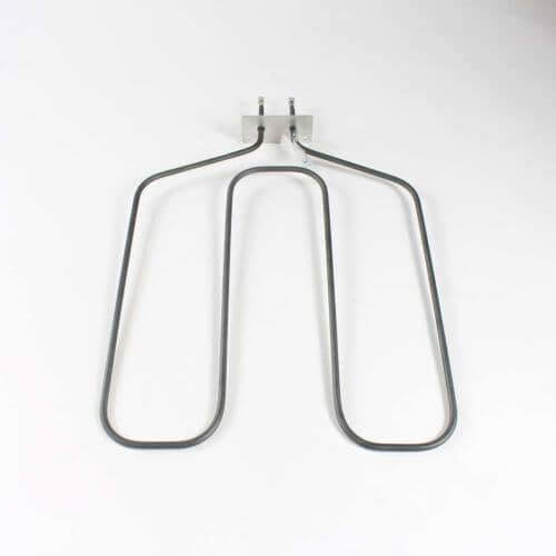 WB44X173 GE Broil Element