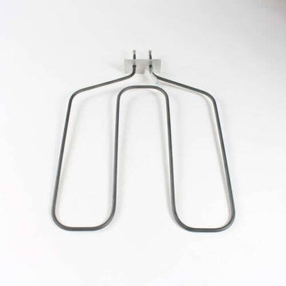 WB44X173 GE Broil Element