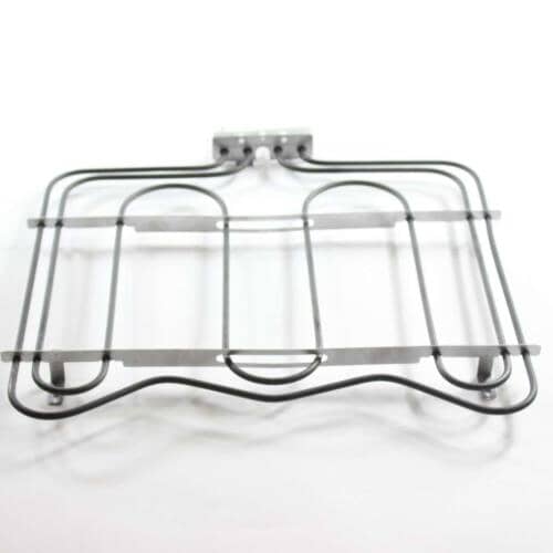 WB44X20882 GE Broiler Element Assembly