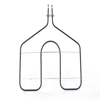 WB44X21667 GE Hidden Bake Element Kit