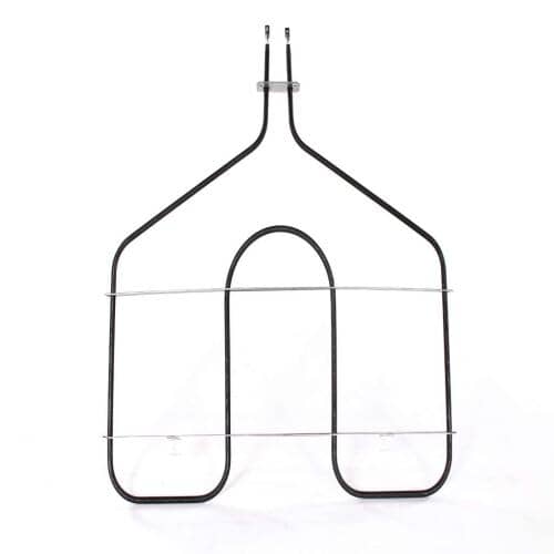 WB44X21667 GE Hidden Bake Element Kit