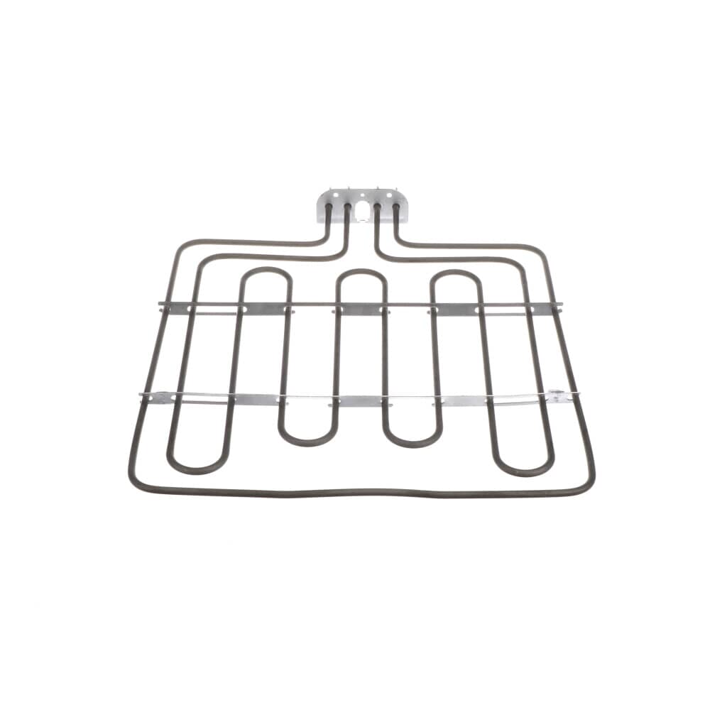 WB44X23640 GE Broil Heating Element