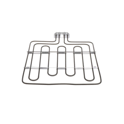 WB44X23640 GE Broil Heating Element
