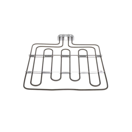 WB44X23640 GE Broil Heating Element