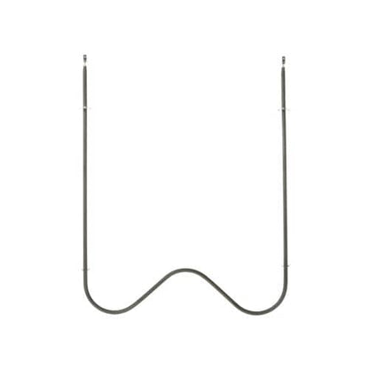 WB44X238 GE Oven Bake Element