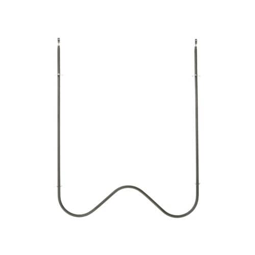 WB44X238 GE Oven Bake Element